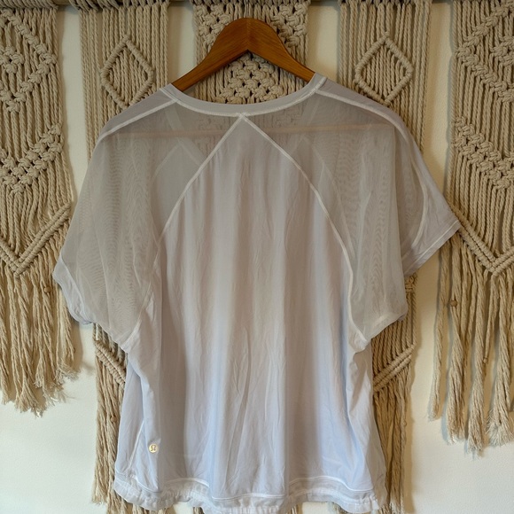 Lululemon Bundle - Picture 6 of 16